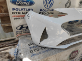 Oto Çıkma Parça / Hyundai / i10 / Tampon / Ön Tampon / Çıkma Parça 