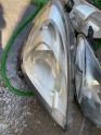 Honda Jazz sağ ön far