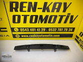 850900013R RENAULT MEGAN 3 GRANDTOUR ARKA TAMPON DARBE EMİCİ ORJ