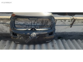 Oto Çıkma Parça / Toyota / Auris / Kaporta & Karoser / Bagaj Kapağı / Çıkma Parça 