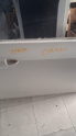 Oto Çıkma Parça / Toyota / Corolla / Kaporta & Karoser / Kapı Çıtası / Çıkma Parça 