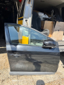 Oto Çıkma Parça / Renault / Fluence / Kaporta & Karoser / Sağ Ön Kapı / Çıkma Parça 