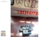 Oto Çıkma Parça / Bmw / 5 Serisi / Kalorifer / Kalorifer Musluğu / Çıkma Parça 