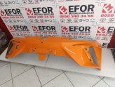 Oto Çıkma Parça / MG / MG4 / Tampon / Ön Tampon / Çıkma Parça 