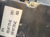 Oto Çıkma Parça / Volkswagen / Polo / ABS / ABS Beyni / Çıkma Parça 