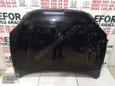 Oto Çıkma Parça / Toyota / RAV4 / Kaporta & Karoser / Kaput / Çıkma Parça 