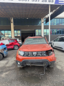 Oto Çıkma Parça / Dacia / Duster / Kaporta & Karoser / Bagaj Kapağı / Çıkma Parça 