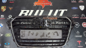 audi a4 2013-2015 ön panjur park sensörlü 8k0853651f