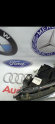 Oto Çıkma Parça / Mercedes / CLA / Far & Stop / Sol Ön Far / Çıkma Parça 