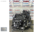Oto Çıkma Parça / Volkswagen / VW CC / Motor / Motor (komple) / Çıkma Parça 
