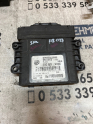 ÇIKMA VOLKSWAGEN 09G 927 750 HC 09G927750HC ŞANZIMAN BEYNİ