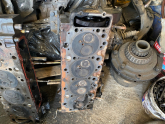 Oto Çıkma Parça / Isuzu / NPR / Motor / Motor (komple) / Çıkma Parça 