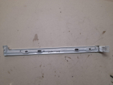 Oto Çıkma Parça / Ford / Tourneo Courier / Kaporta & Karoser / Sol Sürgülü Kapı / Çıkma Parça 