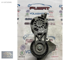 Oto Çıkma Parça / Proton / 315 / Filtre / Hava Filtresi Kutusu / Çıkma Parça 