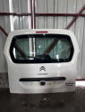 2015 berlingo bagaj kapağı dolı