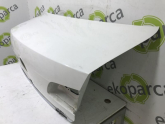 Oto Çıkma Parça / Volkswagen / Passat / Kaporta & Karoser / Bagaj Kapağı / Çıkma Parça 