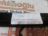 Oto Çıkma Parça / Volkswagen / Passat / Oto Cam / Cam Krikosu / Çıkma Parça 
