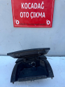 Oto Çıkma Parça / Ford / Tourneo Courier / Göğüslük & Torpido / Torpido Kapağı / Çıkma Parça 