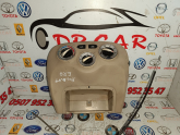 Oto Çıkma Parça / Hyundai / Accent / Klima / Kontrol Paneli / Çıkma Parça 
