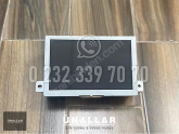 Oto Çıkma Parça / Ford / Tourneo Connect / Elektrik / Elektrik Tesisatı / Çıkma Parça 