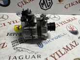 Oto Çıkma Parça / Volvo / XC90 / Elektrik / Şarj Dinamosu / Çıkma Parça 