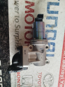 Oto Çıkma Parça / Kia / Sorento / Motor / EGR / Sıfır Parça 