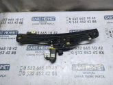 Oto Çıkma Parça / Bmw / 5 Serisi / Oto Cam / Cam Krikosu / Çıkma Parça 