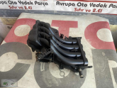 Oto Çıkma Parça / Volkswagen / Golf / Motor / Emme Manifoldu / Çıkma Parça 