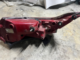 Oto Çıkma Parça / Citroen / C6 / Far & Stop / Sağ Arka Stop / Çıkma Parça 