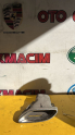Oto Çıkma Parça / Mercedes / E Serisi / Egzoz / Susturucu / Çıkma Parça 