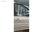 Oto Çıkma Parça / Kia / Carnival / Oto Cam / Kapı Camları / Çıkma Parça 