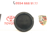 Oto Çıkma Parça / Mercedes / C Serisi / Far & Stop / Far Braketi / Çıkma Parça 