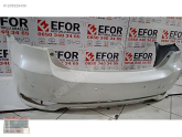 Oto Çıkma Parça / Toyota / Corolla / Tampon / Arka Tampon / Çıkma Parça 