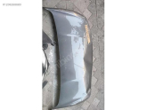 Oto Çıkma Parça / Opel / Combo / Kaporta & Karoser / Kaput / Çıkma Parça 