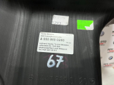 Oto Çıkma Parça / Mercedes / Vito / Oto Cam / Silecek Suyu Deposu / Çıkma Parça 