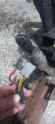 Oto Çıkma Parça / Renault / R 9 / Elektrik / Kontak Seti / Çıkma Parça 