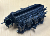 Oto Çıkma Parça / Volkswagen / Golf / Motor / Emme Manifoldu / Sıfır Parça 