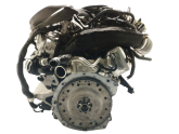Oto Çıkma Parça / Audi / A5 / Motor / Motor (komple) / Çıkma Parça 