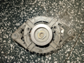 Oto Çıkma Parça / Fiat / 500 / Elektrik / Şarj Dinamosu / Çıkma Parça 