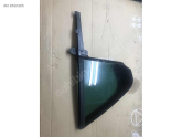 Oto Çıkma Parça / Skoda / Rapid / Oto Cam / Kelebek Camı / Çıkma Parça 