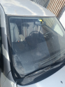Nissan Primera ön cam Nissan Primera ön cam