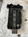Oto Çıkma Parça / Opel / Corsa / Motor / Külbütör Kapağı / Çıkma Parça 