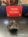 Oto Çıkma Parça / Opel / Vivaro / Fren / Vakum Pompası / Çıkma Parça 