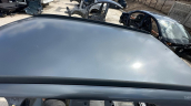 OPEL ZARİFA KESME TAVAN KOMPLE ARKA