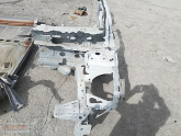 Oto Çıkma Parça / Renault / Fluence / Kaporta & Karoser / Ön Şasi / Çıkma Parça 