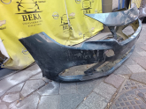 Oto Çıkma Parça / Opel / Astra / Tampon / Ön Tampon / Çıkma Parça 