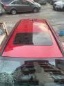 Oto Çıkma Parça / Hyundai / Bayon / Sunroof / Komple Sunroof / Çıkma Parça 