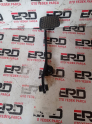 Oto Çıkma Parça / Volvo / S90 / Koltuk & Döşeme / Pedal / Çıkma Parça 