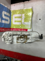 Oto Çıkma Parça / Renault / Modus / Elektrik / Tavan Lambası / Çıkma Parça 