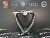 ALFA ROMEO TONALE ÖN PANJUR NİKELAJI ÇIKMA ORİJİNAL
